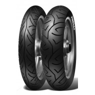 PIRELLI 110 80 R17 57P TL SPORT DEMON