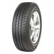 FALKEN 205 75 R16 113R TL EUROWINTER VAN01