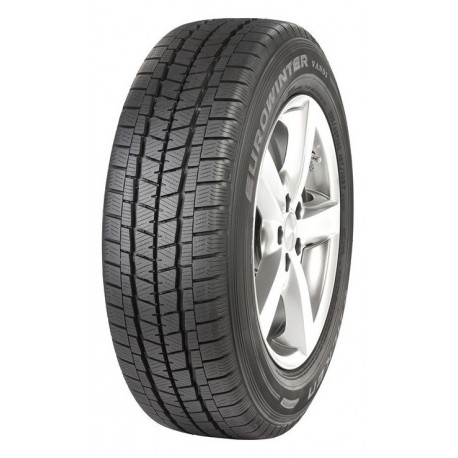 FALKEN 225 75 R16 118R TL EUROWINTER VAN01