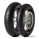 DUNLOP 110 80 R18 58W TL MUTANT