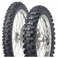 DUNLOP 110 90 R19 62M TT MX53