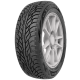 STARMAXX 185 60 R15 88T TL ARCTERRAIN W860
