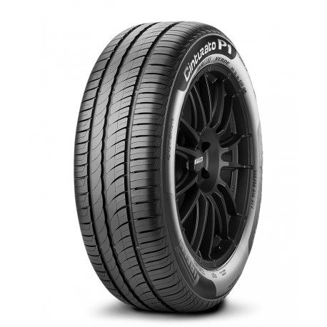 PIRELLI 195 55 R16 91V TL CINTURATO P1 VERDE