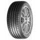 DUNLOP 225 45 R17 91Y TL SPORT MAXX RT2