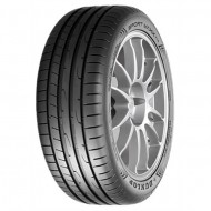 DUNLOP 225 45 R17 94Y TL SPORT MAXX RT2