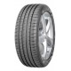 GOODYEAR 275 35 R19 100Y TL EAGLE F1 ASYMMETRIC 3