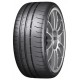 GOODYEAR 235 35 R19 91Y TL EAGLE F1 SUPERSPORT