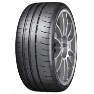 GOODYEAR 235 35 R19 91Y TL EAGLE F1 SUPERSPORT