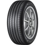 GOODYEAR 195 55 R16 87H TL EFFICIENTGRIP PERFORMANCE 2