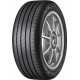 GOODYEAR 215 55 R16 93V TL EFFICIENTGRIP PERFORMANCE 2