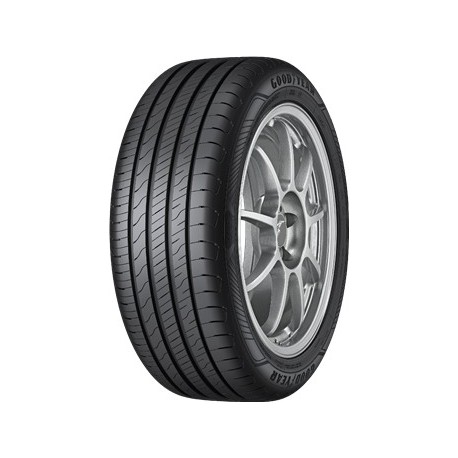 GOODYEAR 205 55 R16 91Y TL EFFICIENTGRIP PERFORMANCE 2