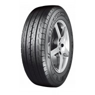 BRIDGESTONE 215 65 R15 104T TL DURAVIS R660