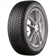 BRIDGESTONE 205 55 R16 94V TL WEATHER CONTROL A005 EVO DRIVEGUARD