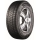 BRIDGESTONE 235 65 R16 115R TL DURAVIS ALL SEASON