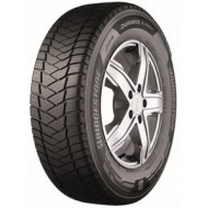 BRIDGESTONE 195 75 R16 107R TL DURAVIS ALL SEASON