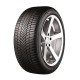 BRIDGESTONE 245 50 R18 100V TL WEATHER CONTROL A005 EVO