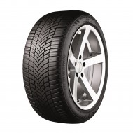 BRIDGESTONE 195 65 R15 95V TL WEATHER CONTROL A005 EVO