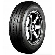 FIRESTONE 195 60 R16 99H TL VANHAWK MULTISEASON