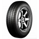 FIRESTONE 215 65 R16 109T TL VANHAWK MULTISEASON