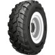 GALAXY 405 70 R20 143A8 TL MULTI TOUGH