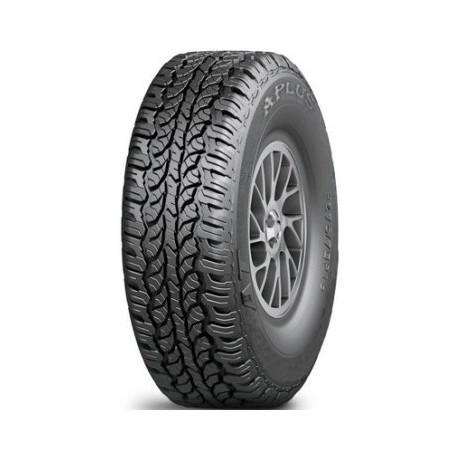 APLUS 215 70 R16 100T TL ALL TERRAIN A929