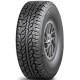 APLUS 245 70 R16 111S TL ALL TERRAIN A929