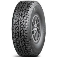 APLUS 245 70 R16 111S TL ALL TERRAIN A929