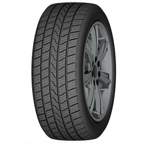 APLUS 185 65 R15 92T TL A909