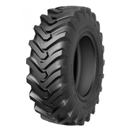 STARMAXX 340 80 R20 144A8 TL STX ND31