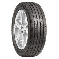 COOPER 225 60 R18 100H TL ZEON 4XS SPORT