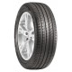 COOPER 245 70 R16 111H TL ZEON 4XS SPORT