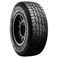 COOPER 215 80 R15 102T TL DISCOVERER AT3 SPORT 2