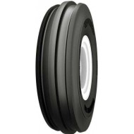 GALAXY 7.50 C16 6PR TT 303 FARMPRO