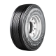 BRIDGESTONE 385 65 R22.5 160K TL DURAVIS R-TRAILER 002