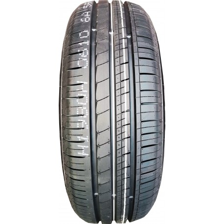 APLUS 185 65 R15 92T TL A609