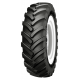 GALAXY 480 65 R24 140D TL EARTH-PRO 650