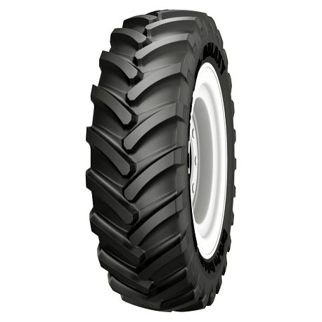 GALAXY 480 65 R28 142D TL EARTH-PRO 650