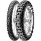 PIRELLI 90 90 C21 54R TT MT 21 RALLYCROSS