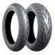 BRIDGESTONE 120 70 C14 55P TL SC