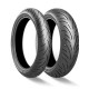 BRIDGESTONE 110 80 R18 58V TL BATTLAX SPORT TOURING T32