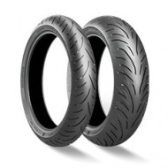 BRIDGESTONE 120 70 R17 58W TL BATTLAX SPORT TOURING T32 GT