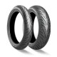 BRIDGESTONE 140 70 R18 67V TL BATTLAX SPORT TOURING T32