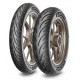 MICHELIN 3.25 C19 54H TL ROAD CLASSIC