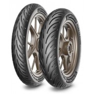 MICHELIN 3.25 C19 54H TL ROAD CLASSIC