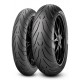 PIRELLI 150 70 R17 69V TL ANGEL GT