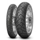 PIRELLI 170 60 R17 72W TL SCORPION TRAIL II