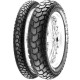 PIRELLI 140 80 C17 69H TL MT 60