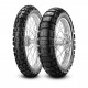 PIRELLI 110 80 R19 59R TL SCORPION RALLY
