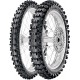 PIRELLI 2.50 C10 NHSJ TT SCORPION MX32 MID SOFT