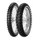 PIRELLI 120 90 C19 66M TT SCORPION MX EXTRA X